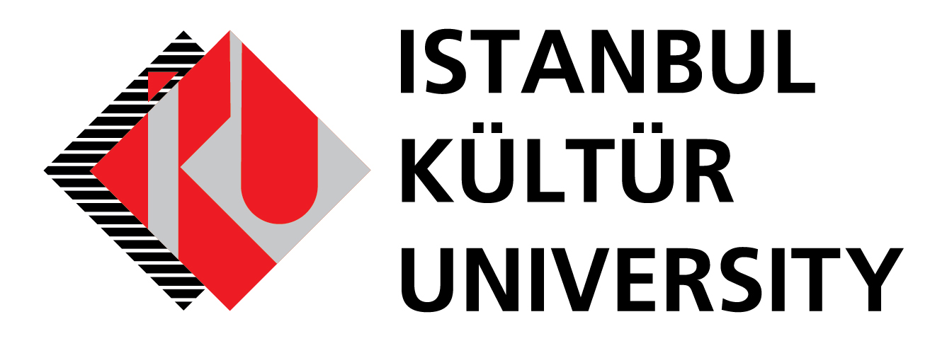 ikü logo