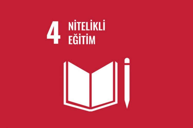 4-Nitelikli Eğitim