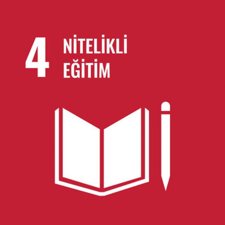 4-Nitelikli Eğitim